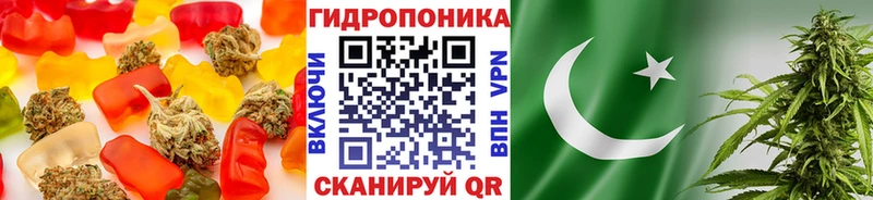 Canna-Cookies марихуана  Курчатов 