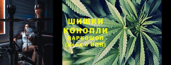 соль ск Саяногорск