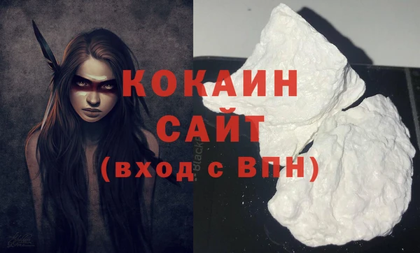 соль ск Саяногорск
