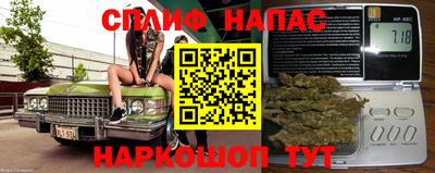 дмт Ярославль