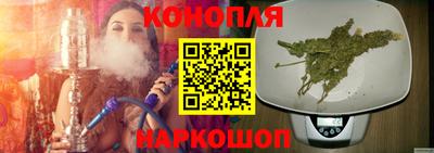 дмт Ярославль